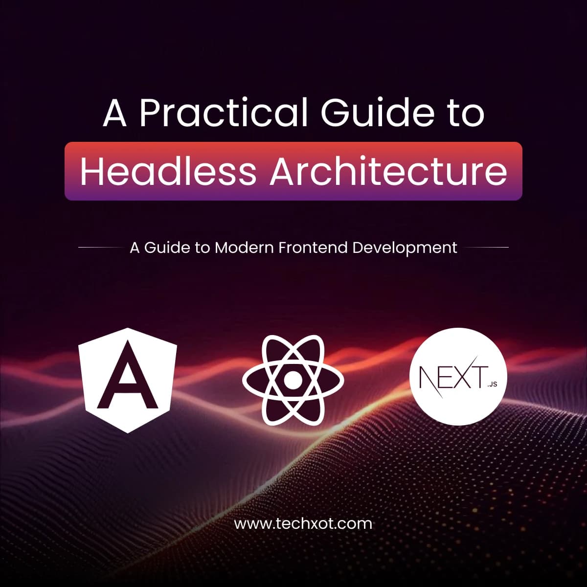 Implementing Headless CMS With Optimizely A Guide For Modern Frontends
