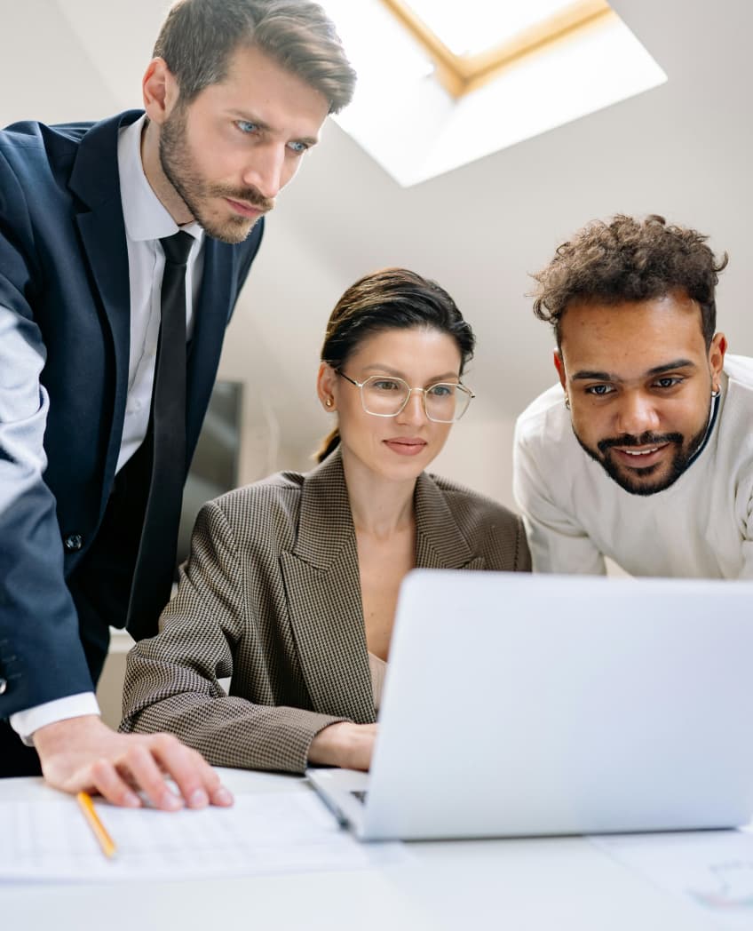 Sitecore Personalization