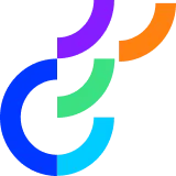 Optimizely Logo