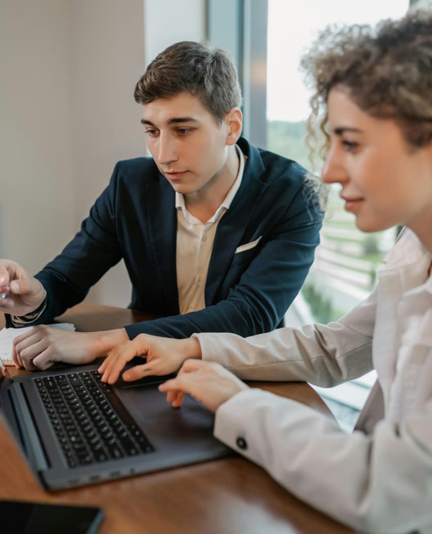 Umbraco Commerce Development