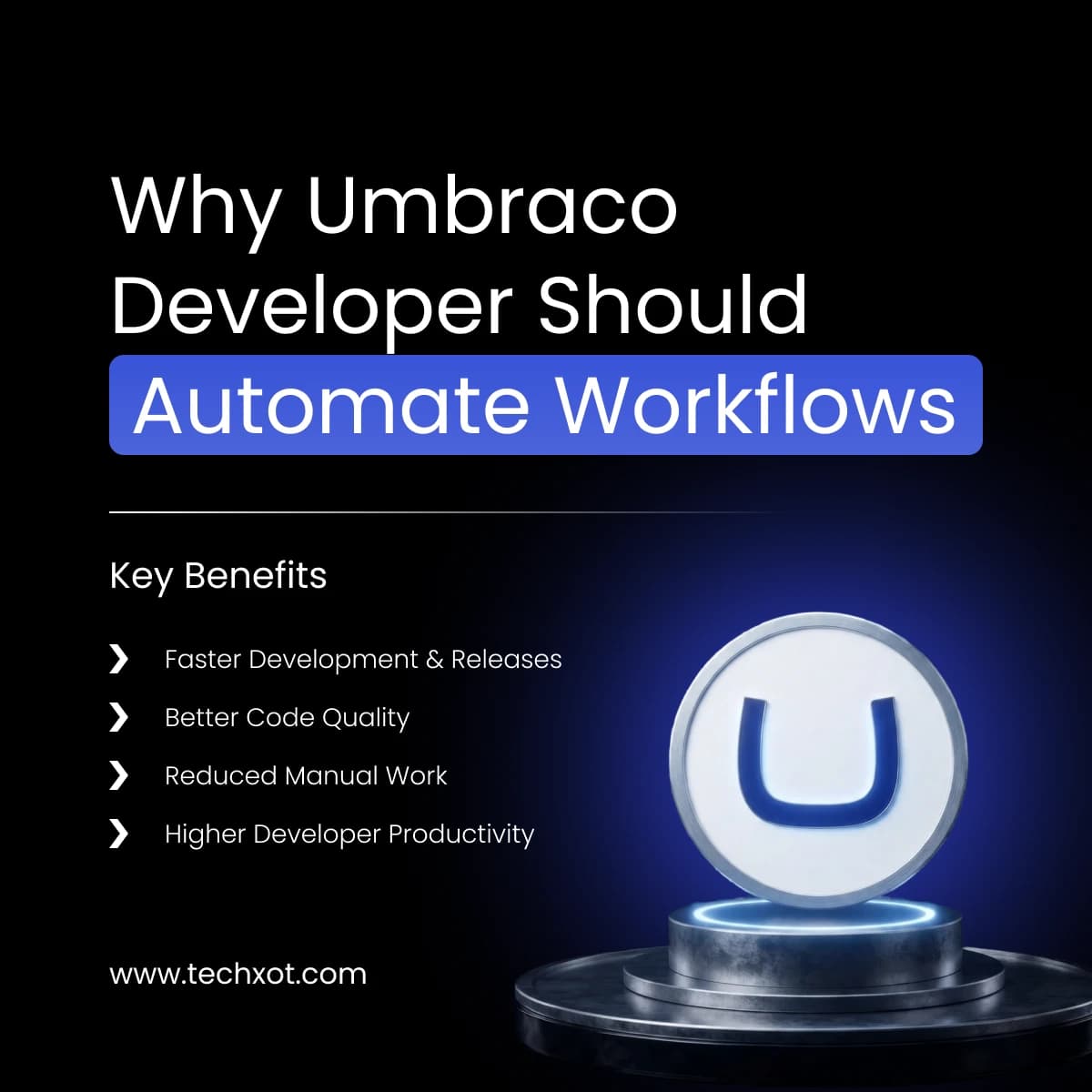 ai-workflows-for-umbraco-developers