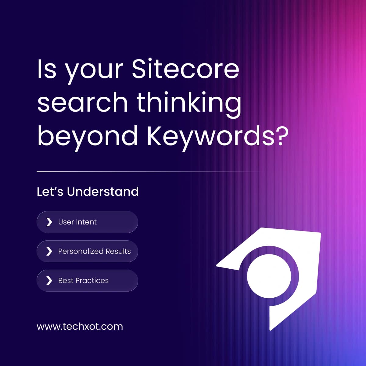 ai-powered-sitecore-search
