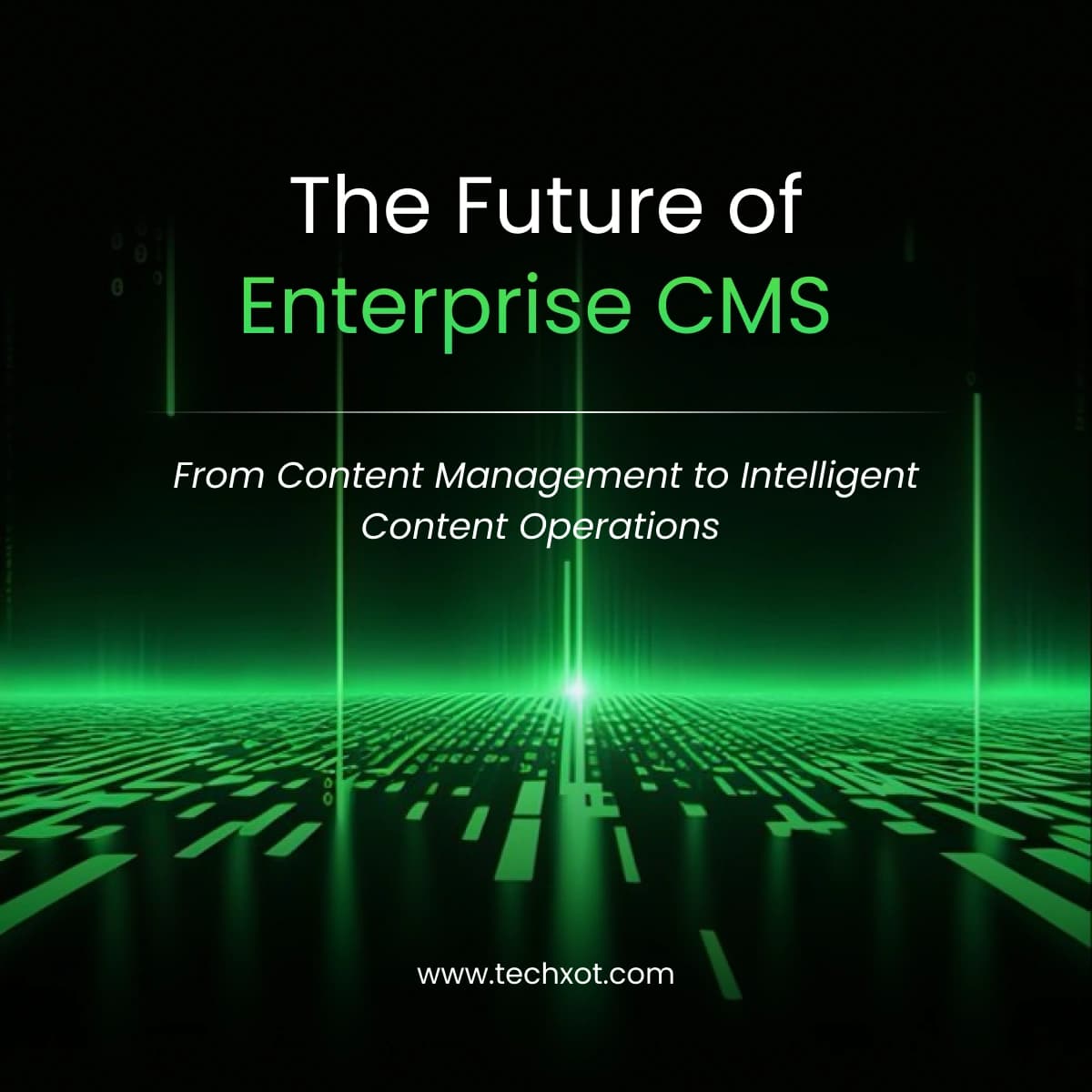 ai-transforming-enterprise-cms-content-operations