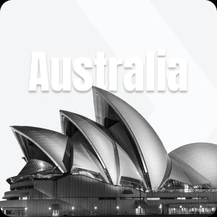 AUS.webp