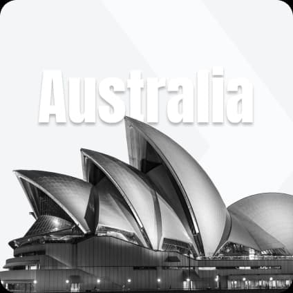 AUS.webp