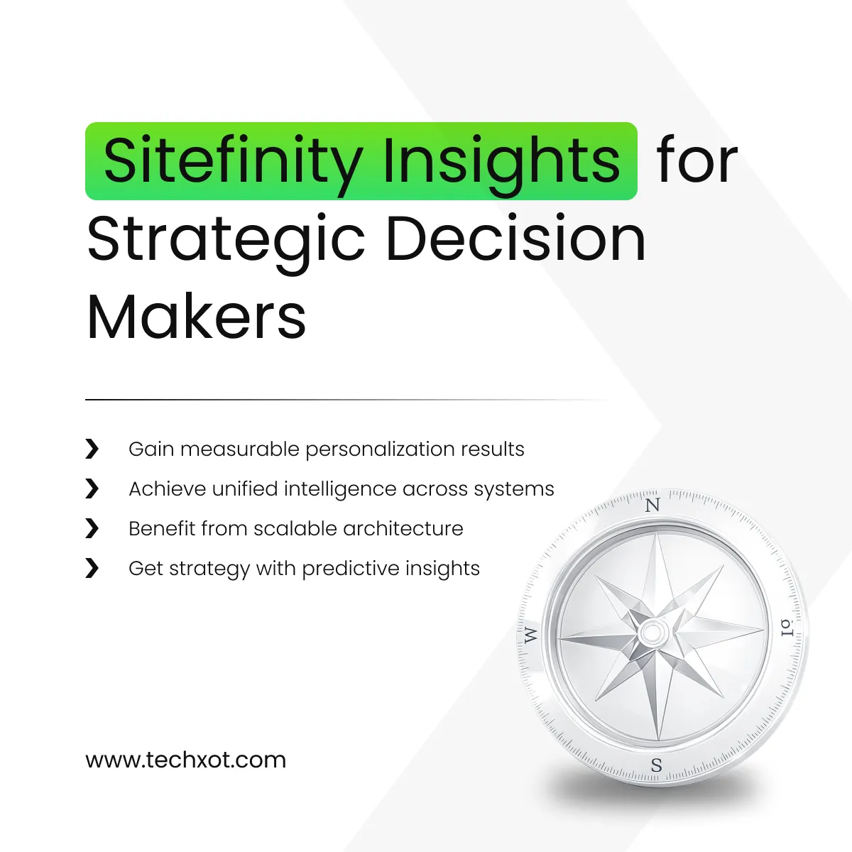 Sitefinity-Insight-AI-Powered-Features-Content-Recommendations--Segment-Discovery---Predictive-Analytics.webp