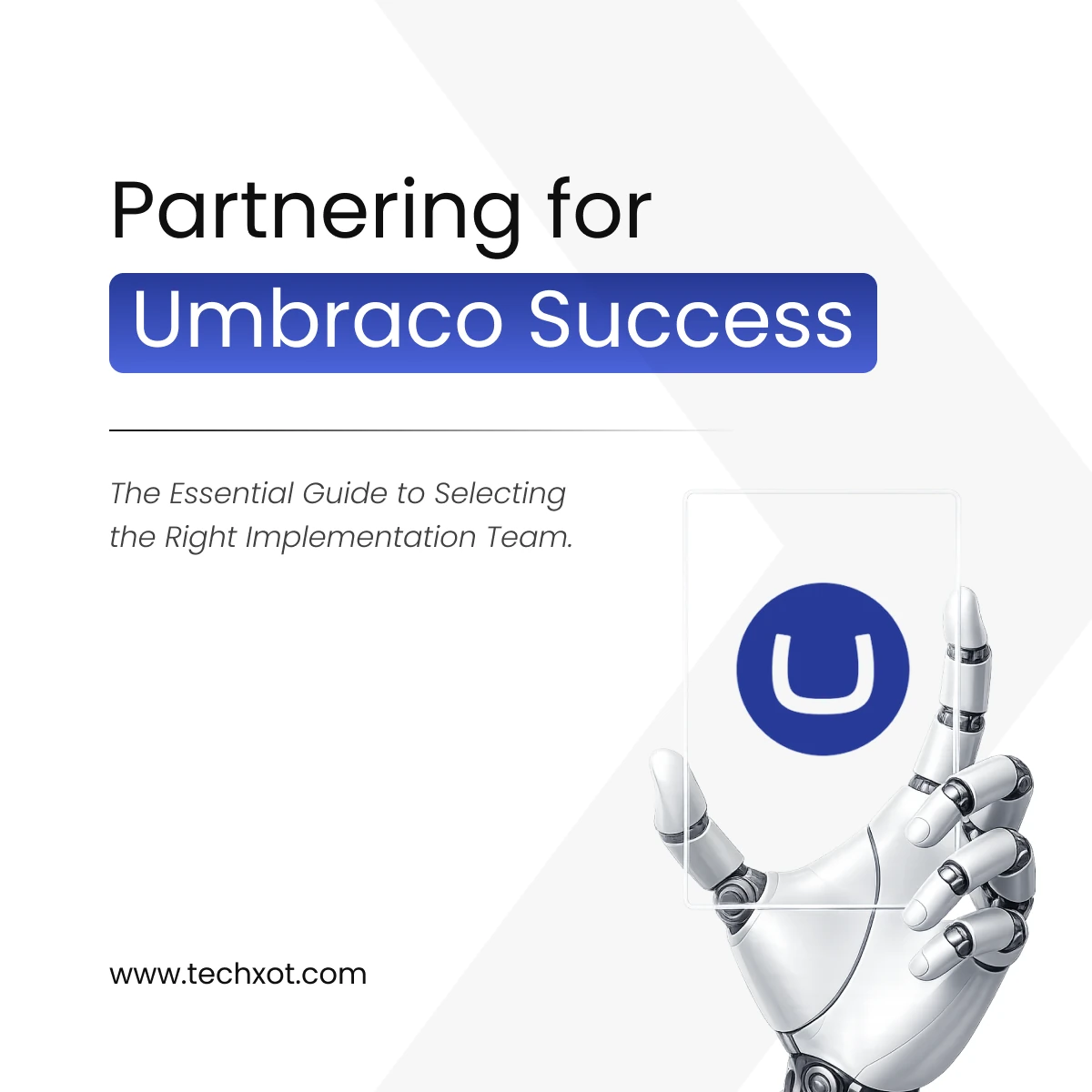 Choosing-the-right-Umbraco-implementation-partner-for-your-business-goals.webp