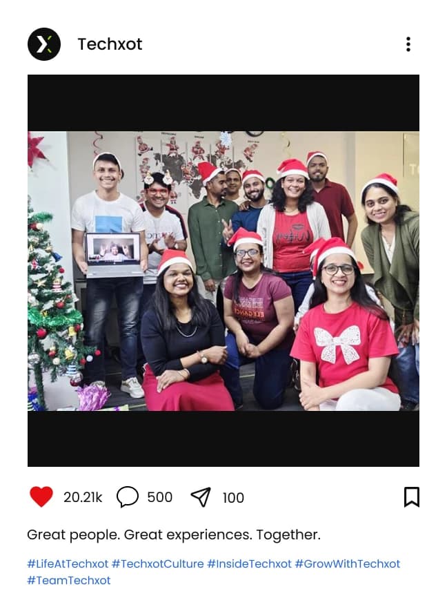 Techxot-Insta frame.webp