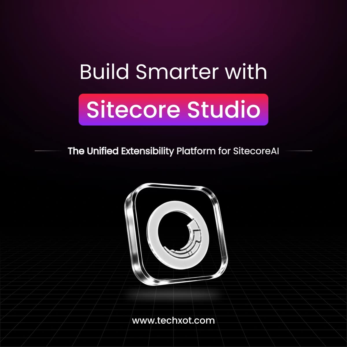 Sitecore-Studio--The-Complete-Guide-to-Features--Benefits--Architecture--and-Best-Practices-.webp