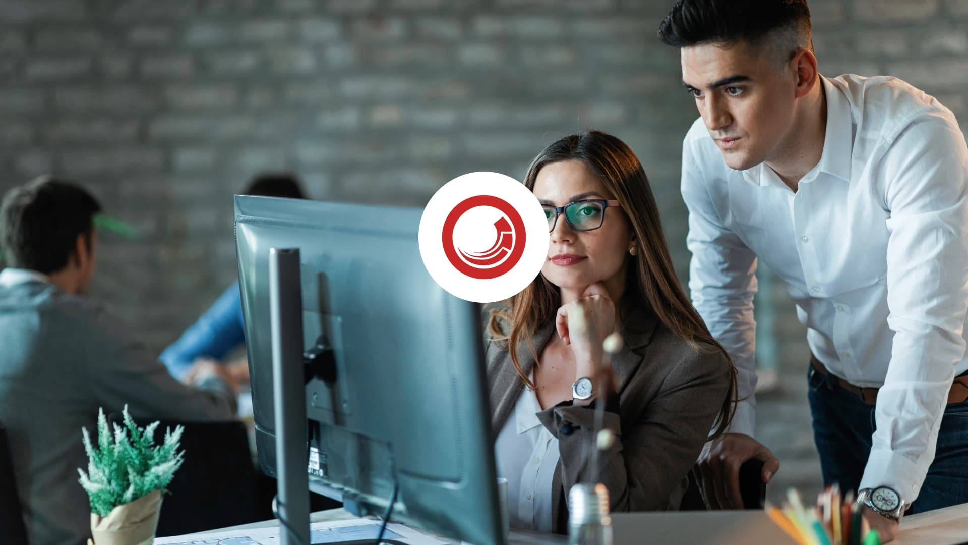 unlocking_smarter_digital_experiences_with_experiments_in_sitecore_personalization_main_banner.webp