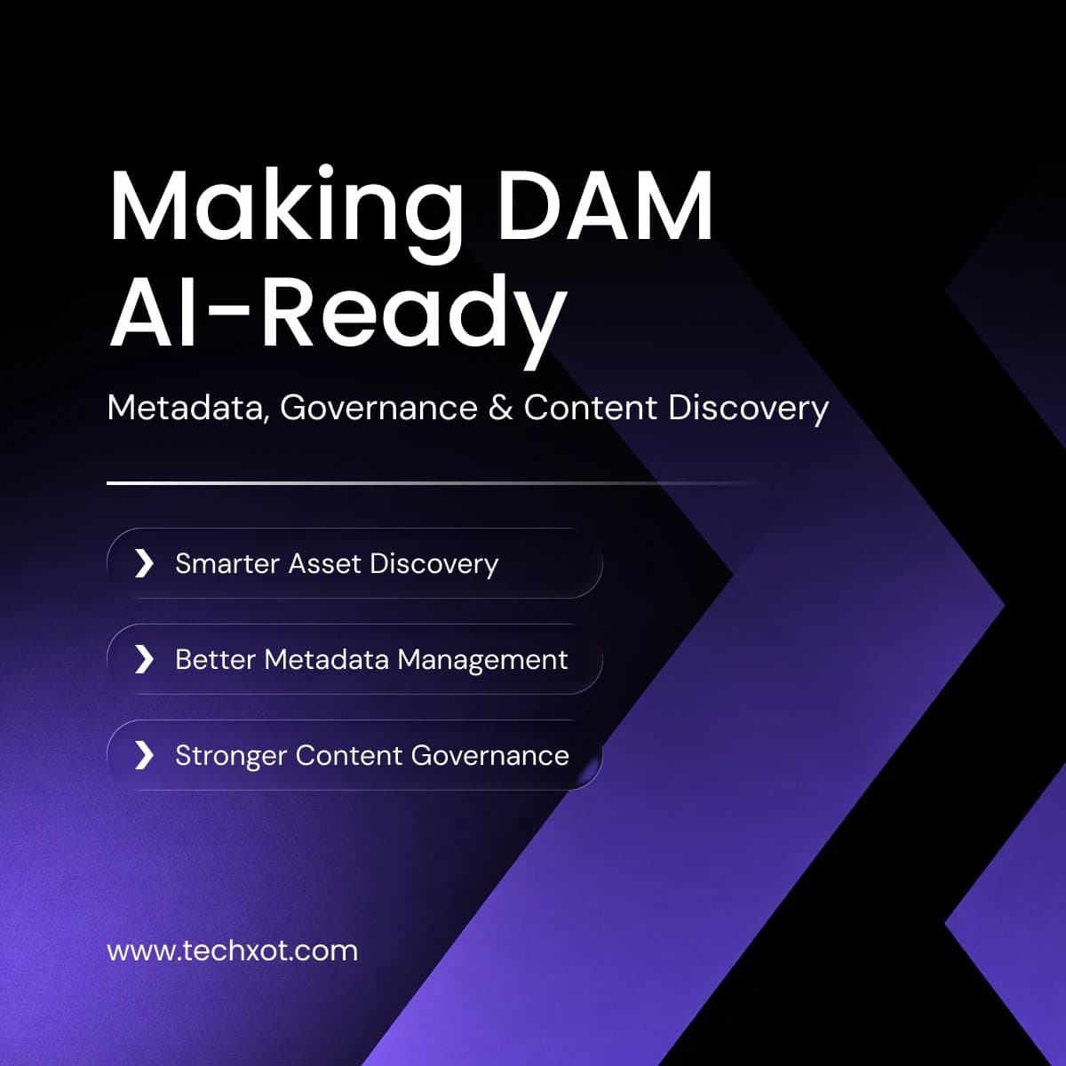 making-dam-ai-ready-metadata-governance-content-discovery