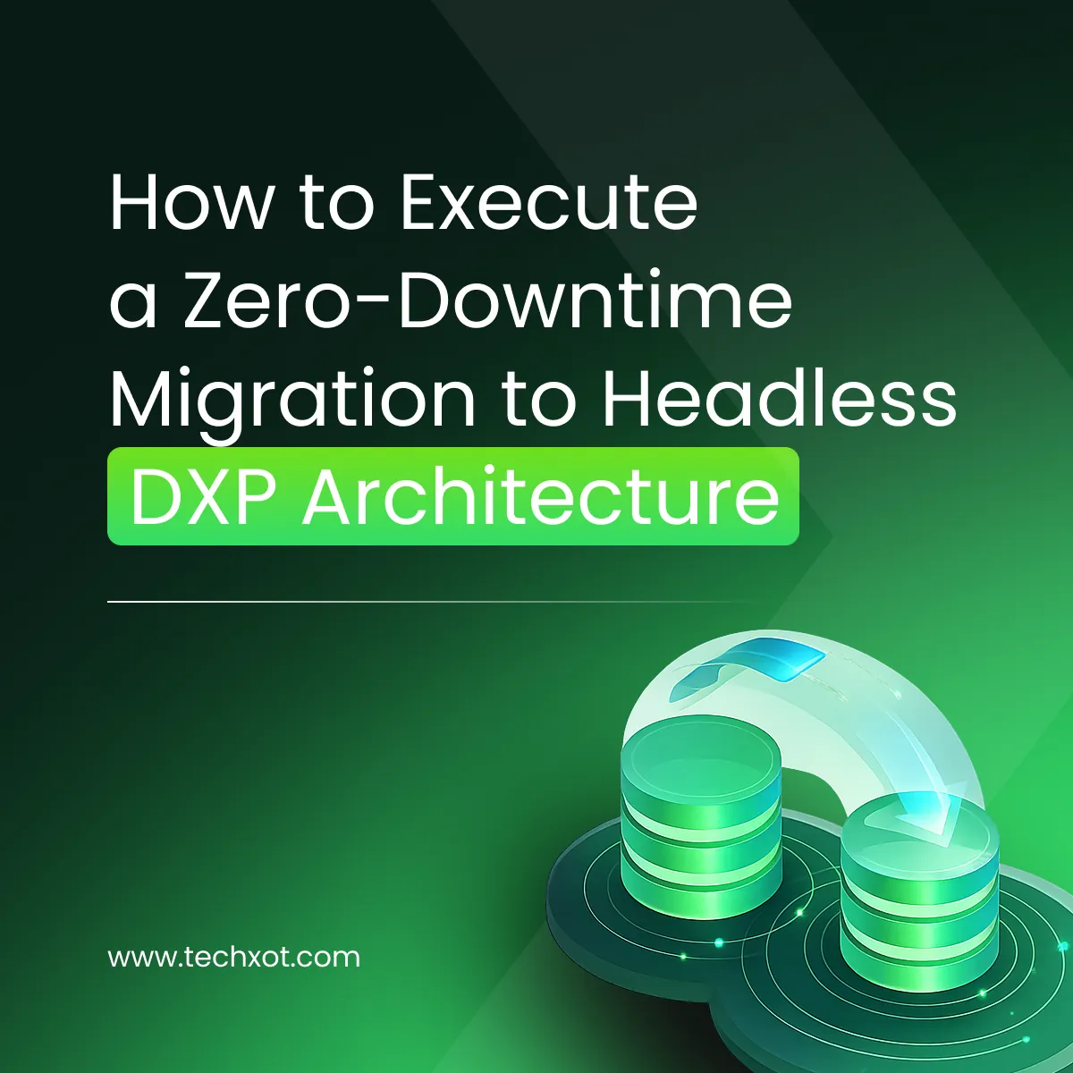 How-to-Execute-a-Zero-Downtime-Migration-to-Headless-DXP-Architecture.webp (1)