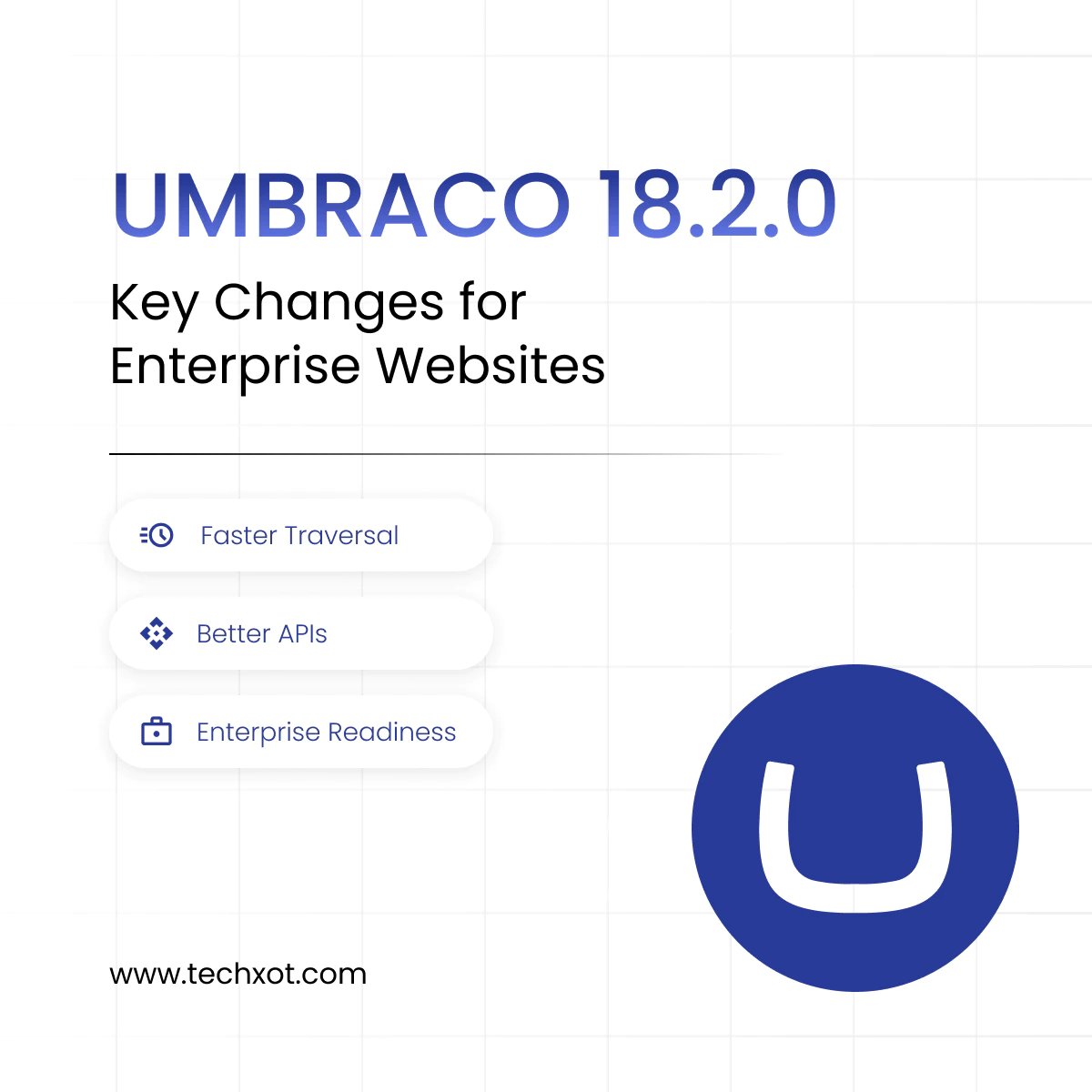 umbraco-18-2-0-enterprise-websites