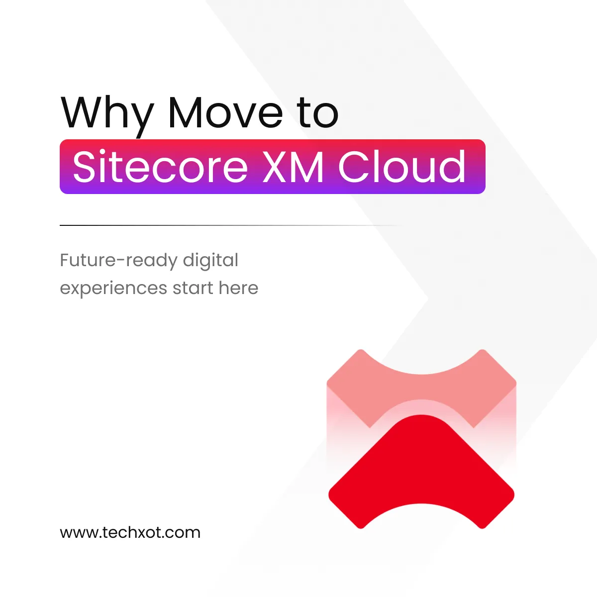 Why-Move-to-Sitecore-XM-Cloud--Transform-Your-Digital-Experience.webp