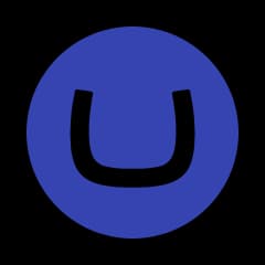 Umbraco Cloud