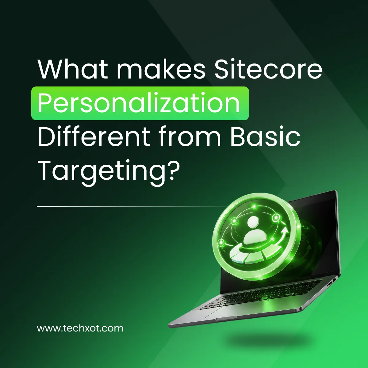 The-Guide-on-How-Sitecore-Personalization-Capabilities-Help-Deliver-Relevant-Digital-Experiences.webp
