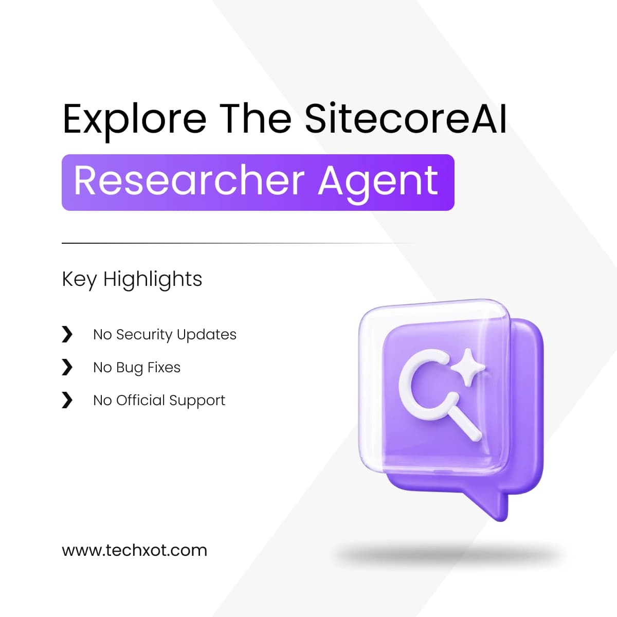 sitecoreai-researcher-agent