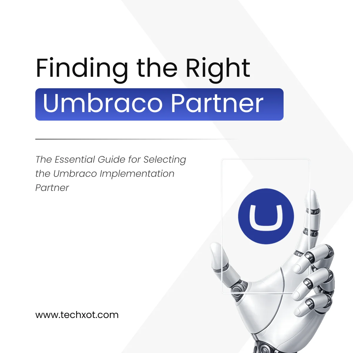 choose-umbraco-implementation-partner