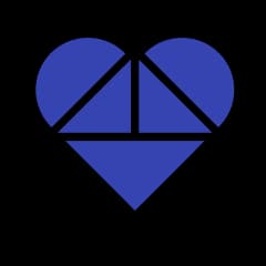Umbraco Heartcore