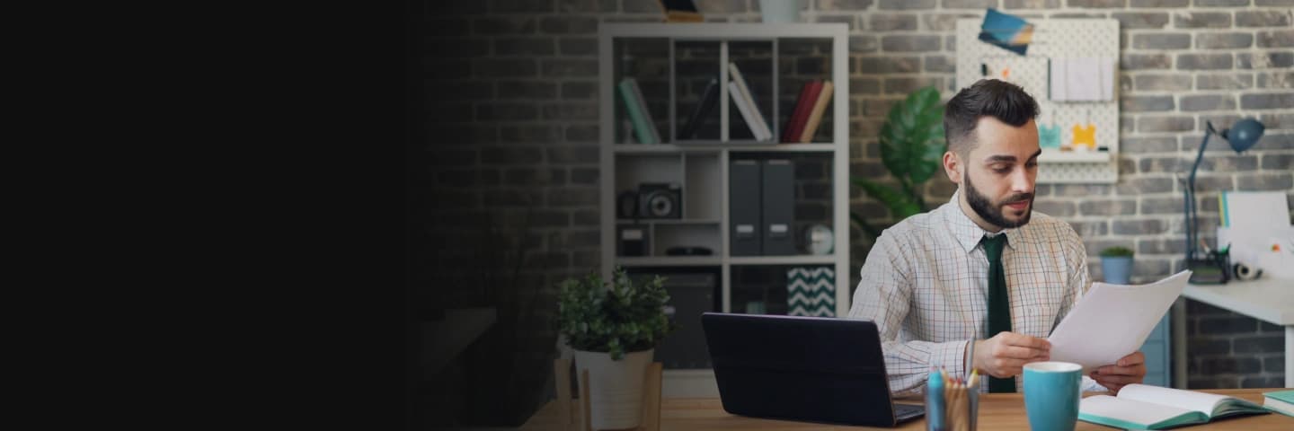 Career-Banner.webp