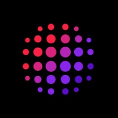 SitecoreAI