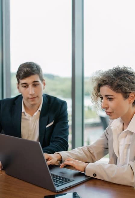 Why Buy Sitecore