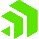 Sitefinity Logo