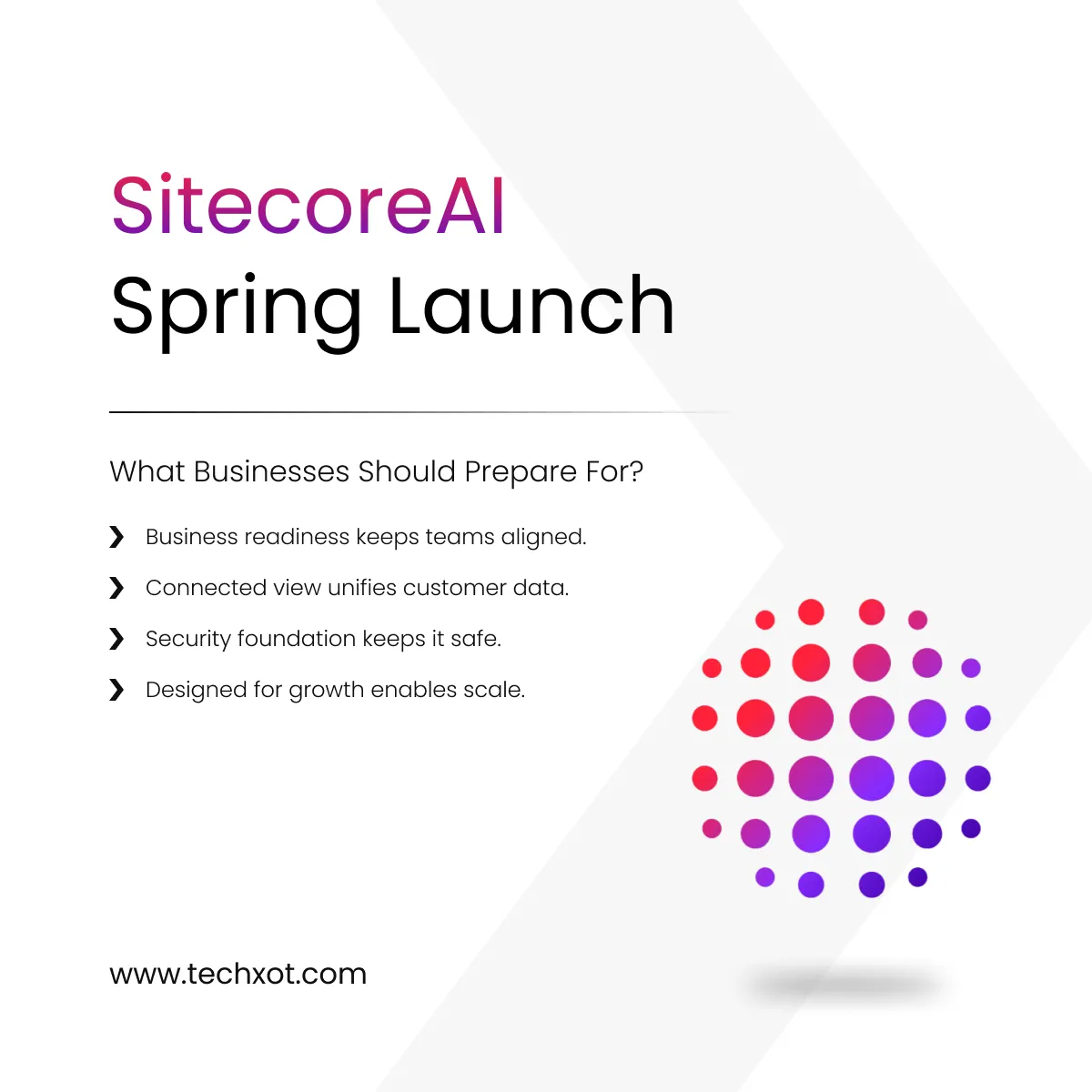 Sitecore-AI-Spring-Launch--What-Partners-Should-Really-Pay-Attention-To.webp
