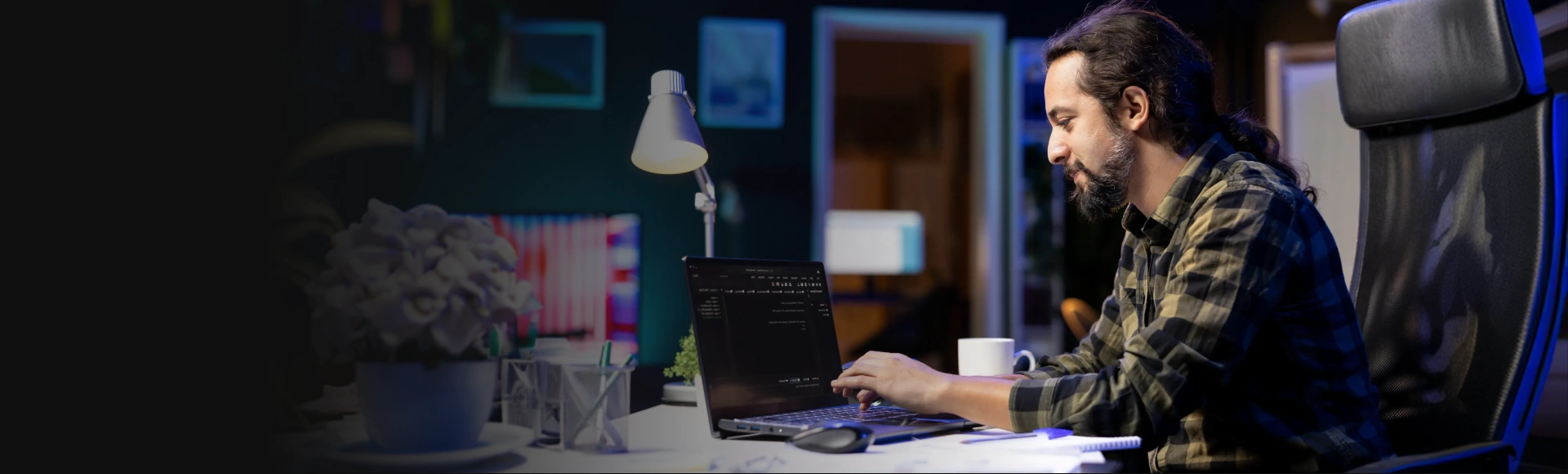 Career-Details-Page-Hero---Senior-Software-Developer--NET-.webp