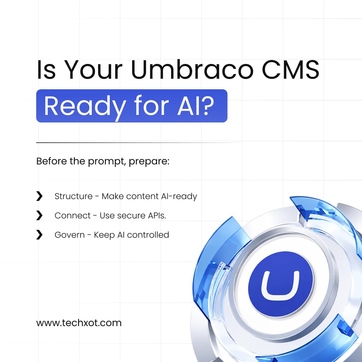 prepare-umbraco-for-ai
