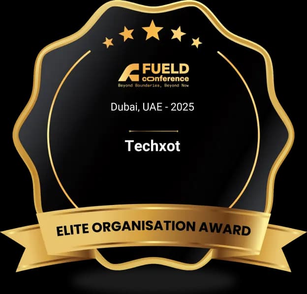 elite-organisation-badge-image