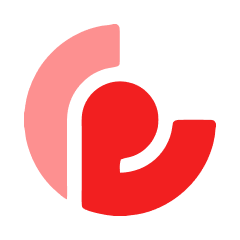 Sitecore Personalization