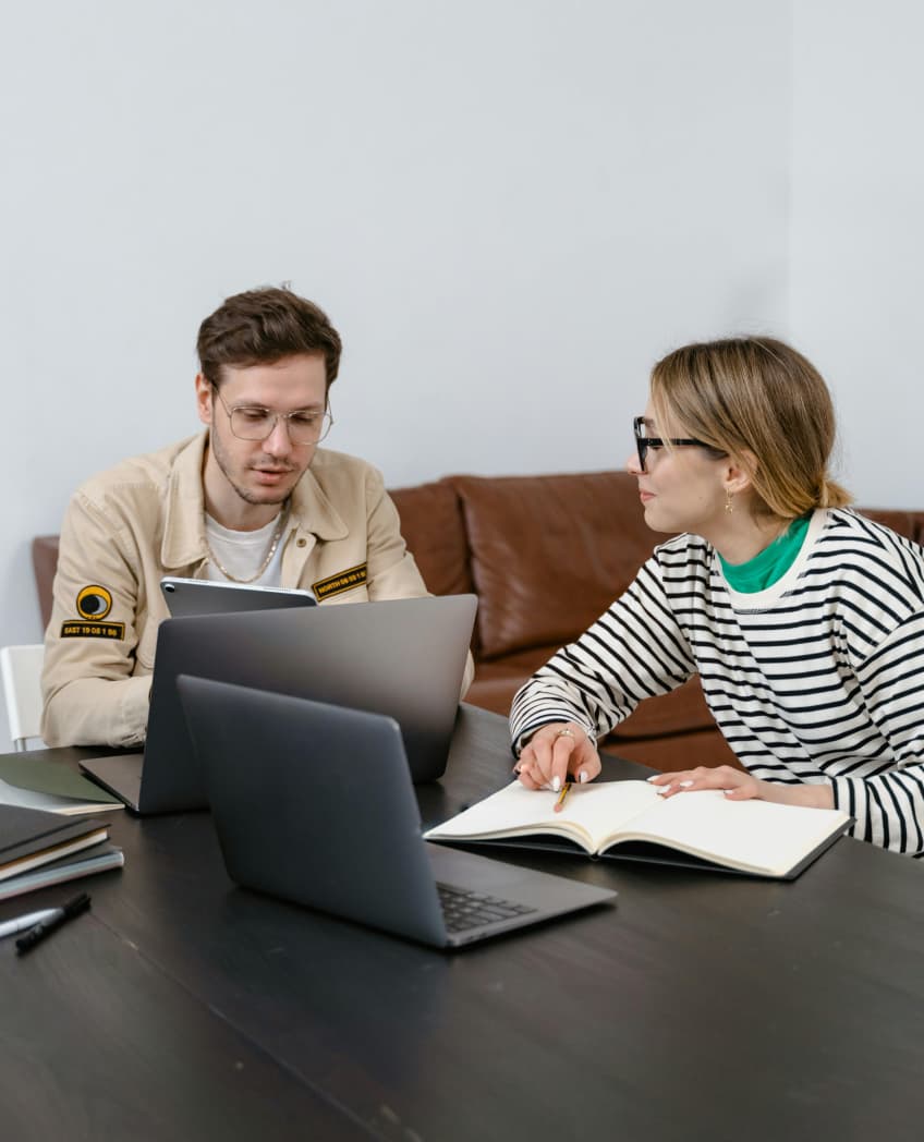 Sitefinity Insight Personalization