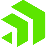 Sitefinity CMS Development