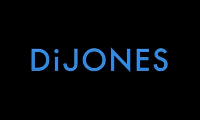 dijones.webp (1)