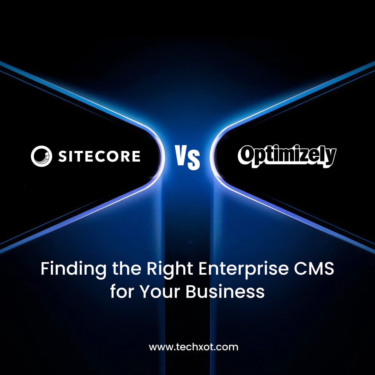 sitecore-vs-optimizely