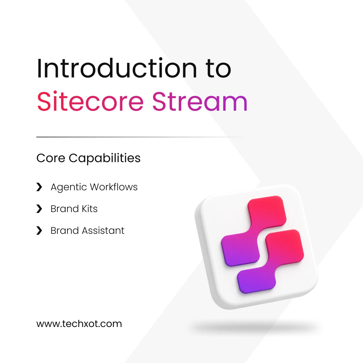 Introduction-to-Sitecore-Stream--Core-Features--Benefits--and-Capabilities-.webp