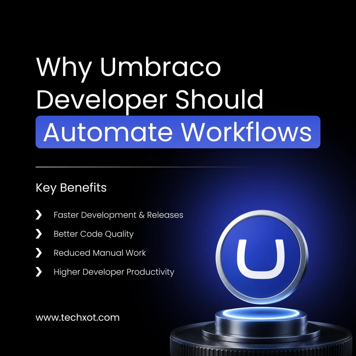 ai-workflows-for-umbraco-developers