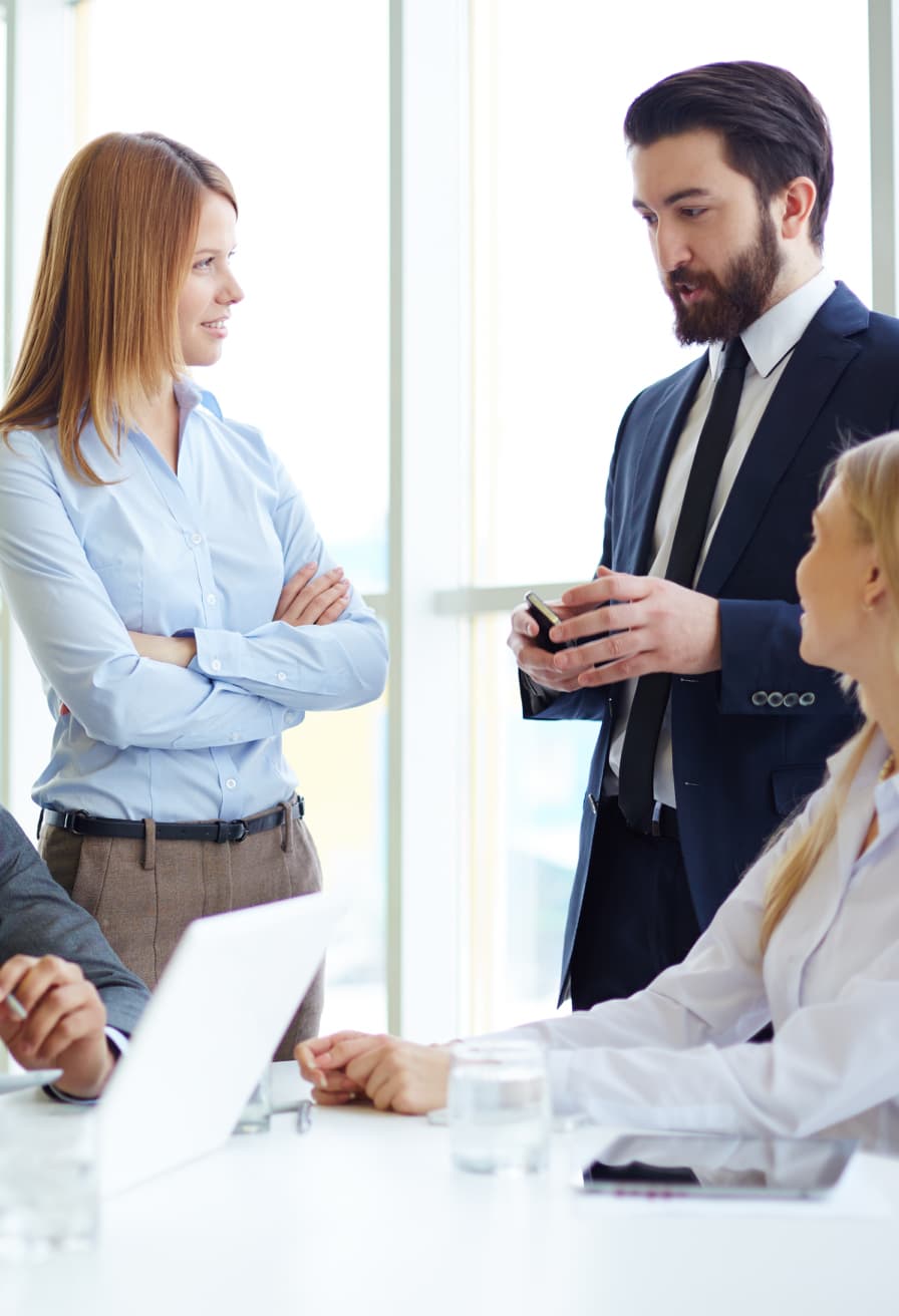 Why Choose us for Sitecore