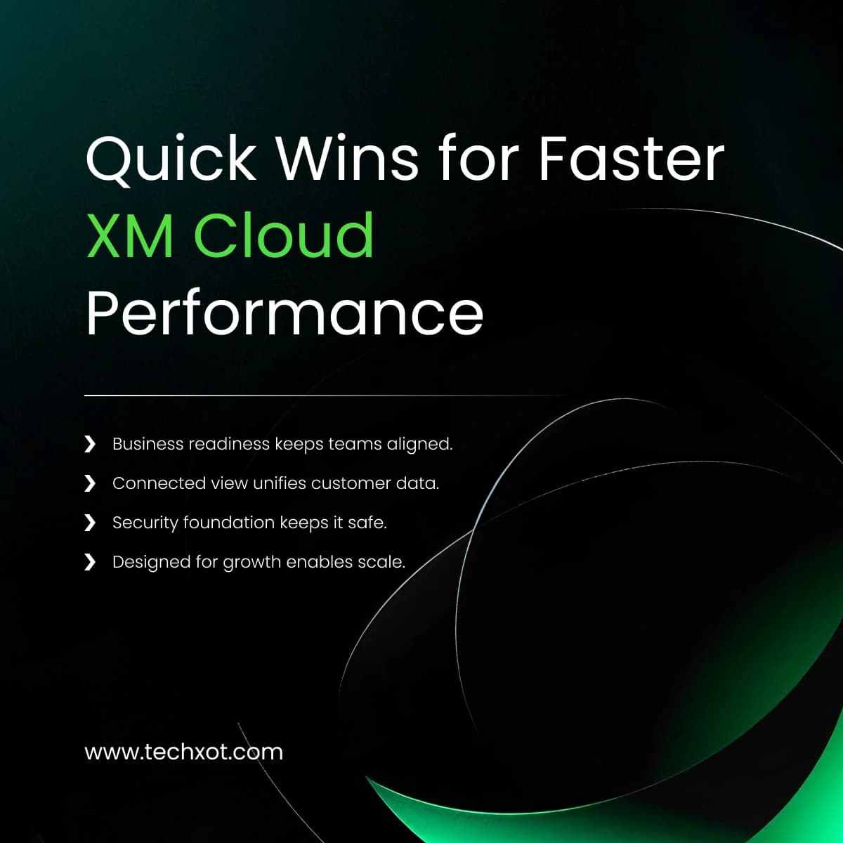 xm-cloud-performance-caching-scalability-strategies