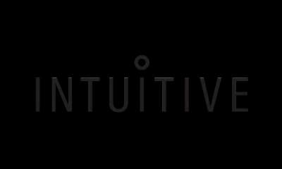 intuitive.webp (1)