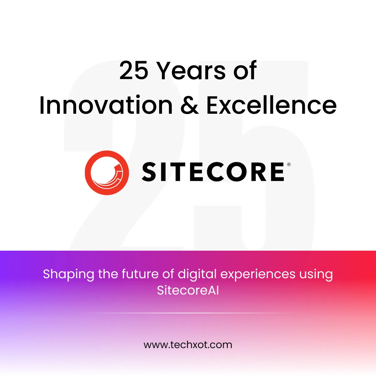 25_years_of_sitecore_what_it_means_for_the_future_of_digital_experience_main_banner.webp