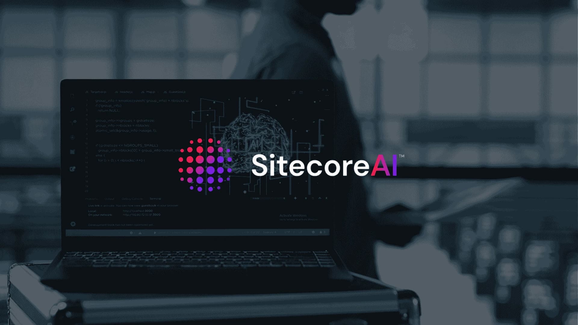 sitecoreai_blog_image_1.webp