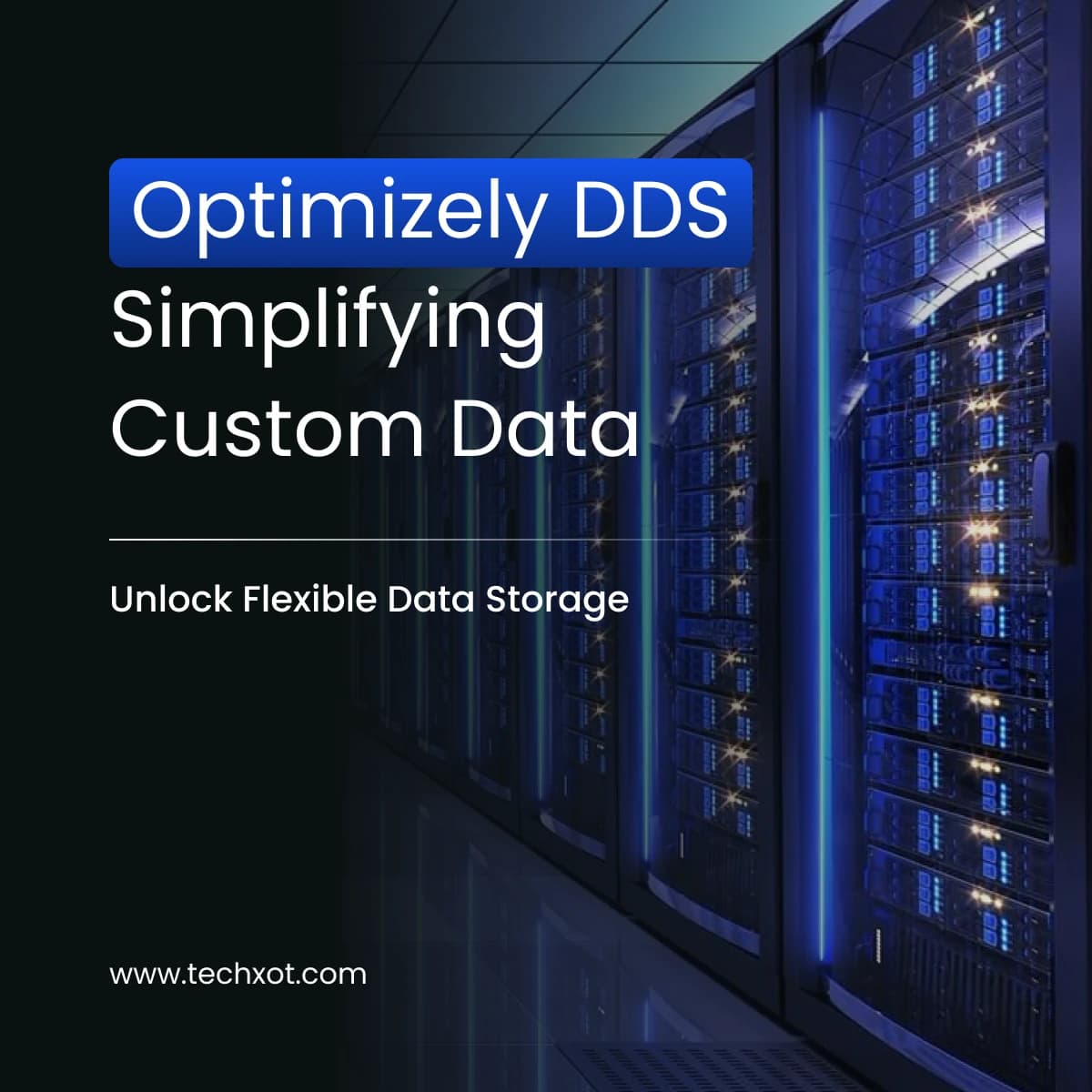 dynamic-data-store