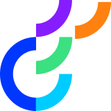 Optimizely SaaS CMS