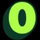 Optimizely Logo .webp