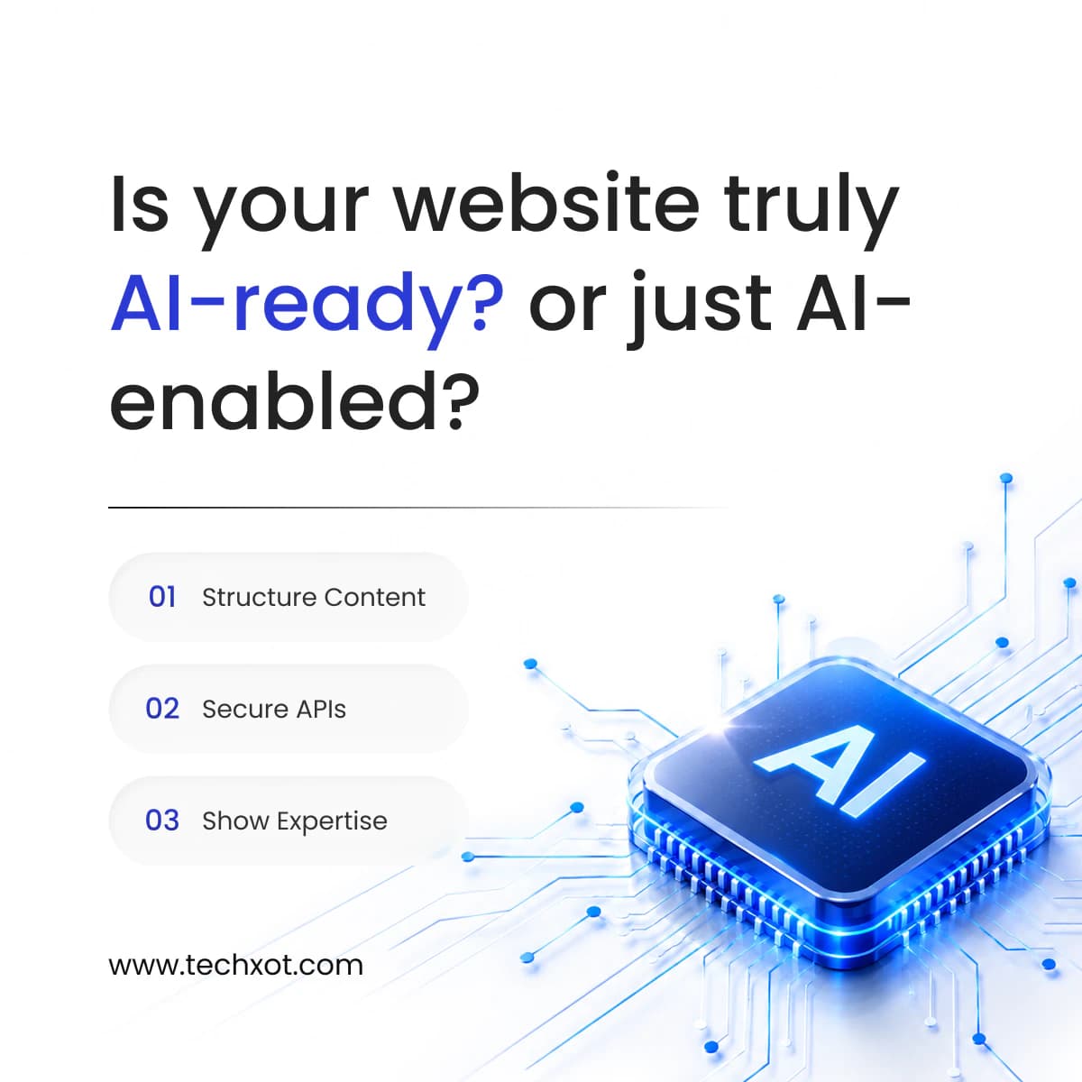 ai-search-optimization-umbraco