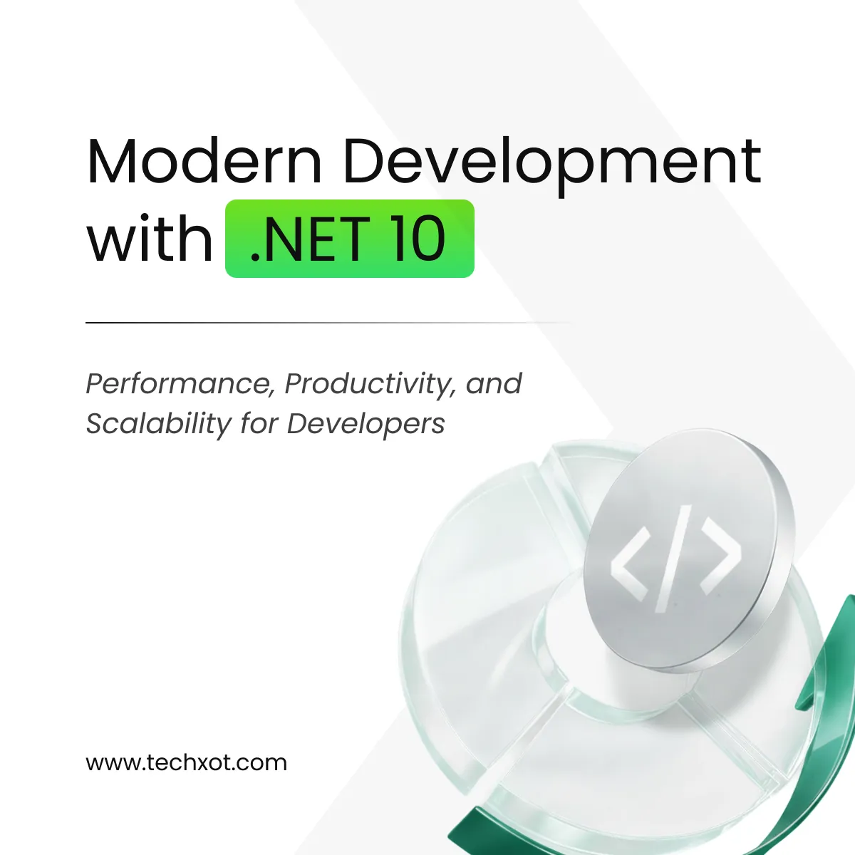 dotnet-10-features-benefits-use-cases