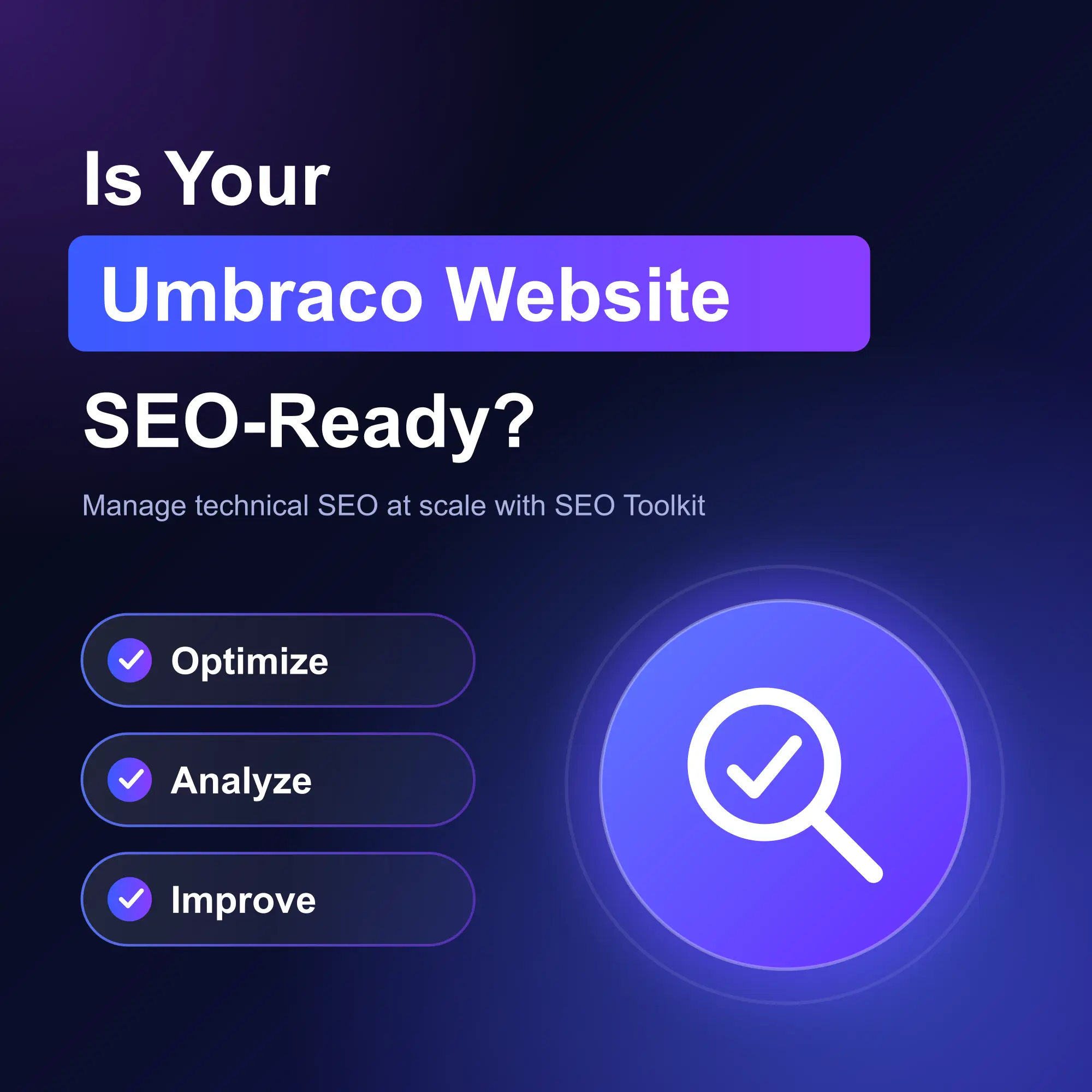 umbraco-seo-toolkit