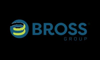 bross_group.webp (1)